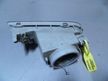 Фара противотуманная HONDA INSPIRE UA4 Перед Лев 9569 (Контрактный) 79768662