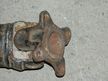 Карданный вал TOYOTA LITE ACE NOAH CR40 2C Зад (Контрактный) 35023015
