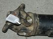 Карданный вал TOYOTA LITE ACE NOAH CR40 2C Зад (Контрактный) 35023015