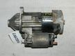 Стартер MITSUBISHI DIAMANTE 6G72 (Контрактный) 5082903