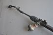 Рейка рулевая HYUNDAI ELANTRA HD (Контрактный) 40951056