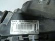 Фара BMW 1-SERIES E87 Перед Лев (Контрактный) 68000361