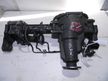 Редуктор MITSUBISHI PAJERO IO H67W Перед (Контрактный) 69586202
