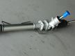 Рейка рулевая GENERAL PARTS 34110SA090 SUBARU FORESTER SG9 04-07 RHD