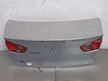 Крышка багажника MITSUBISHI LANCER CY4A (Контрактный) 68000076