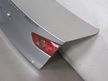 Крышка багажника MITSUBISHI LANCER CY4A (Контрактный) 68000076
