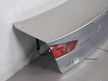 Крышка багажника MITSUBISHI LANCER CY4A (Контрактный) 68000076