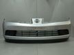 Бампер передний NISSAN TIIDA C11 (Контрактный) 46098348