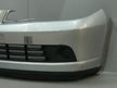 Бампер передний NISSAN TIIDA C11 (Контрактный) 46098348