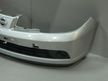 Бампер передний NISSAN TIIDA C11 (Контрактный) 46098348