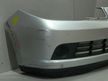 Бампер передний NISSAN TIIDA C11 (Контрактный) 46098348
