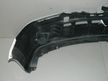 Бампер передний NISSAN TIIDA C11 (Контрактный) 46098348