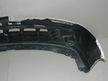 Бампер передний NISSAN TIIDA C11 (Контрактный) 46098348