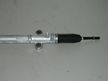 Рейка рулевая GENERAL PARTS 565002P000 KIA SORENTO XM 09-15