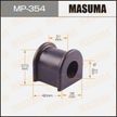Втулка MASUMA MP354 TOYOTA Vista