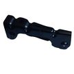 Кронштейн крыла VAG 8R0821467 AUDI Q5