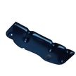 Кронштейн крыла VAG 8R0821467 AUDI Q5