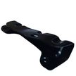 Кронштейн крыла VAG 8R0821467 AUDI Q5