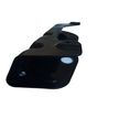 Кронштейн крыла VAG 8R0821467 AUDI Q5