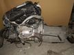 Двигатель INFINITI FX35 VQ35HR (Контрактный) 32109009