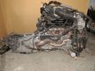 Двигатель INFINITI FX35 VQ35HR (Контрактный) 32109009