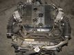 Двигатель INFINITI FX35 VQ35HR (Контрактный) 32109009