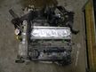 Двигатель INFINITI FX35 VQ35HR (Контрактный) 3210900005