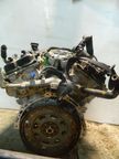 Двигатель INFINITI FX35 VQ35HR (Контрактный) 3210900005