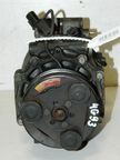 Компрессор кондиционера MITSUBISHI LANCER 4G93 (Контрактный) 45990558