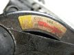 Компрессор кондиционера MITSUBISHI LANCER 4G93 (Контрактный) 45990558