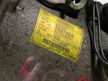 Компрессор кондиционера MITSUBISHI LANCER 4G93 (Контрактный) 45990558