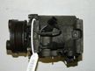 Компрессор кондиционера MITSUBISHI LANCER 4G93 (Контрактный) 45990558