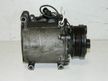 Компрессор кондиционера MITSUBISHI LANCER 4G93 (Контрактный) 45990558