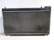 Радиатор ДВС HONDA FIT GD1 (Контрактный) 65243720