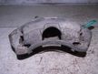 Суппорт HONDA FIT GD8 Перед Прав (Контрактный) 79590016