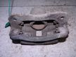 Суппорт HONDA FIT GD8 Перед Прав (Контрактный) 79590016