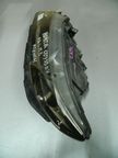 Фара HONDA ODYSSEY RB3 Перед Лев 7692 (Контрактный) 64492671