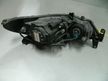 Фара HONDA ODYSSEY RB3 Перед Лев 7692 (Контрактный) 64492671