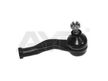 Наконечник рулевой DAIHATSU 4504687783