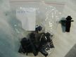 Концевик двери GENERAL PARTS MB861149