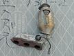 Катализатор LEXUS RX350 GGL10 2GRFE (Контрактный) 21414400