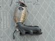 Катализатор LEXUS RX350 GGL10 2GRFE (Контрактный) 21414400