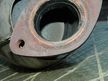 Катализатор LEXUS RX350 GGL10 2GRFE (Контрактный) 21414400