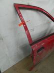 Дверь NISSAN AD Y10 Перед Прав (Контрактный) 72355840