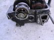 Головка блока цилиндров TOYOTA 1GFE (Б/У) 79769000