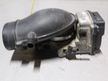 Дроссельная заслонка PEUGEOT RFN (Контрактный) 79780283