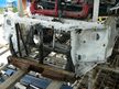 Рамка радиатора TOYOTA TOWN ACE NOAH CR50 (Контрактный) 94584256