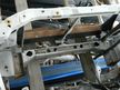 Рамка радиатора TOYOTA TOWN ACE NOAH CR50 (Контрактный) 94584256