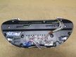 Панель приборов TOYOTA AVENSIS AZT250 (Контрактный) 79590272