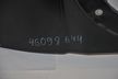 Крыло MAZDA DEMIO DW5W Перед Прав (Контрактный) 46098644